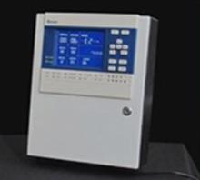 【RBT-6000-Z液氨泄露報警器濟南】價格,廠家,圖片,分析儀器,濟南海源電子儀器儀表銷售部-中國行業信息網