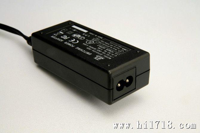 銷售24v 2.5a ul認證 電源適配器_其他儀器儀表_維庫儀器儀表網(wǎng)