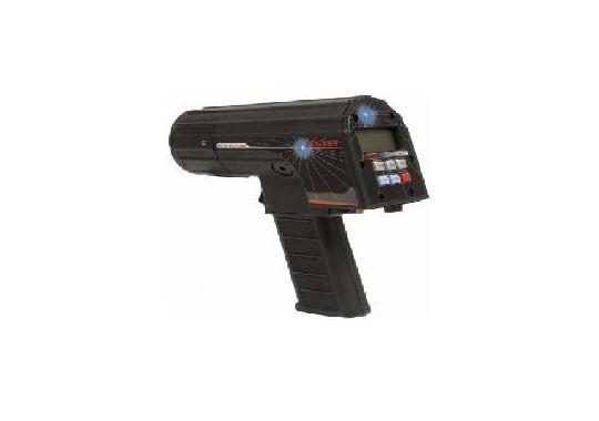 水文儀器_水文儀器_專用儀器儀表_儀器儀表網(wǎng)_產(chǎn)品中心_網(wǎng)商網(wǎng)