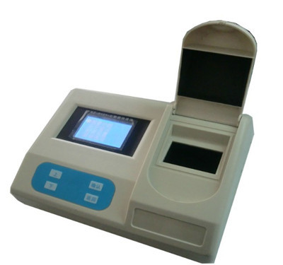 廠家直銷 現(xiàn)貨淚甩 供銷全國 XZ-0101-E型濁度儀(濁度儀)--青島聚創(chuàng)環(huán)保設備/市北區(qū)聚創(chuàng)偉業(yè)儀器儀表銷售中心