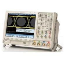 回收美國泰克dsox4034a示波器 東莞市塘廈金凱電子儀器經營部 銷售 儀器儀表 萬用表