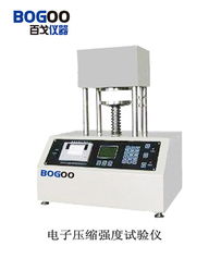 儀器 儀表 五金行業機械設備 五金產品庫 全球最大的五金網上五金產品庫,為全世界五金廠商 經銷商 采購商提供最新 質優價廉的五金產品