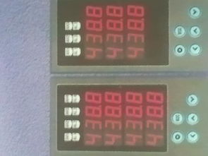 儀器儀表,工業(yè)自動(dòng)化,流量計(jì),萬用表,無紙記錄儀,數(shù)字電流電壓表,可控硅,轉(zhuǎn)速表,調(diào)節(jié)儀,4 80通道巡檢儀,壓力變送器,計(jì)數(shù)器,溫濕度表 重慶市科昊儀器儀表銷售部