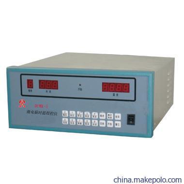 灰熔點(diǎn)生產(chǎn)廠家 微機(jī)灰熔點(diǎn)測定儀圖片,灰熔點(diǎn)生產(chǎn)廠家 微機(jī)灰熔點(diǎn)測定儀圖片大全,鶴壁市鼎誠儀器儀表銷售-2-