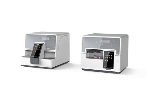 醫(yī)療產(chǎn)品設(shè)計(jì)公司,醫(yī)療監(jiān)測儀設(shè)計(jì),dna測序儀設(shè)計(jì),蛋白分析儀設(shè)計(jì)