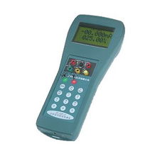 儀器 儀表 五金行業機械設備 五金產品庫 全球最大的五金網上五金產品庫,為全世界五金廠商 經銷商 采購商提供最新 質優價廉的五金產品