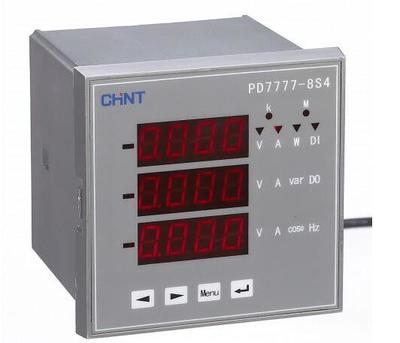 斷路器,接觸器,變頻器,控制器, 穩(wěn)壓器- 大同市南郊區(qū)正泰機(jī)電銷(xiāo)售中心 -- 中國(guó)五金機(jī)電市場(chǎng)網(wǎng)