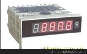 【TDP45,TDP35系列數(shù)顯儀表,儀器儀表】?jī)r(jià)格,廠(chǎng)家,圖片,顯示儀表,樂(lè)清市三維電器(銷(xiāo)售部) -