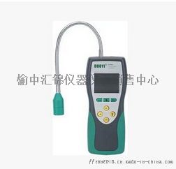 隴南哪余有賣(mài)天然氣檢漏儀13919031250 ,榆中匯錦儀器儀表 儀表銷(xiāo)售中心