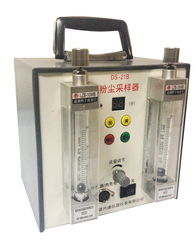 招聘區(qū)域經(jīng)銷(xiāo)商