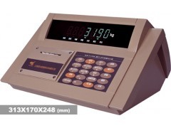 昆山耀華XK3190-DM1電子磅秤儀表銷售維修廠家-顯示儀表-儀器/儀表-供應-重慶商務網,商務重慶網,商務資訊網,重慶商機網,重慶商貿網,重慶電商網,重慶商務在線,重慶購物網,重慶團購網,重慶B2B電子商務網,重慶貿易網,重慶電子商務網,重慶企業網,重慶中小企業電子商務網,兩江新區商務網,西三角商務網,中國西部商務網,重慶電子商務第一網,企業免費推廣專家!