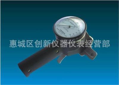 全國特價銷售線材張力計、SMT張力計與紗織張力計 惠城區創新儀器儀表經營部引領電子工具市場