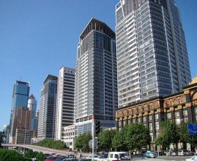 精密電子工具銷售 為工業檢測提供全方位解決方案