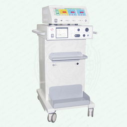 滬通氬氣控制儀GD350-AR/B5 專(zhuān)業(yè)儀器儀表的廠價(jià)直銷(xiāo)選擇