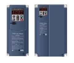 儀器儀表銷售 精準(zhǔn)對接市場需求，提升客戶價(jià)值