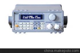 CH8712A 貝奇電子負(fù)載 300W 專業(yè)測(cè)量?jī)x器的優(yōu)選