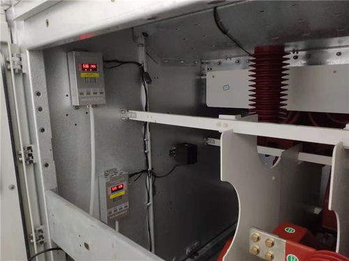 麗水工業(yè)智能除濕機(jī)廠家直銷，質(zhì)量可靠，多圖詳覽，專業(yè)儀器儀表銷售