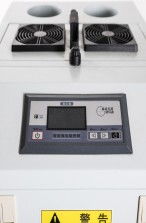 扶余焊接煙塵凈化加濕器生產廠家與心理咨詢 工業健康與員工關懷的雙重保障