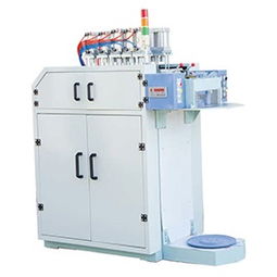 供應配額Y318高效纖維拉斷機 紡織設備升級與心理健康管理的重要性