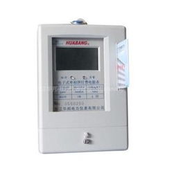 網絡設備 現代通信的基石