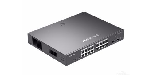 企業(yè)網(wǎng)絡(luò)設(shè)備選型指南 關(guān)鍵考量事項詳解