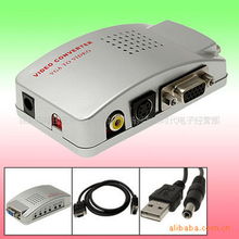 深圳市福田區(qū)創(chuàng)佳鑫商行網絡設備及配件產品列表