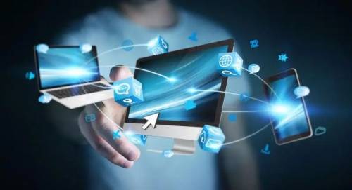 網絡設備市場前景廣闊，菲菱科思迎來新一輪發(fā)展窗口期