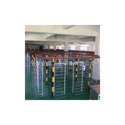 網絡設備 現(xiàn)代信息社會的“神經系統(tǒng)”