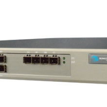 2019年通信網(wǎng)絡(luò)切換器價(jià)格、報(bào)價(jià)及批發(fā)采購(gòu)指南