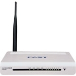 fastfw548r無(wú)線(xiàn)路由器產(chǎn)品圖片賞析 it168網(wǎng)絡(luò)設(shè)備