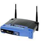 網(wǎng)絡(luò)設(shè)備中的核心 無(wú)線(xiàn)路由器在現(xiàn)代教育產(chǎn)品中的關(guān)鍵角色