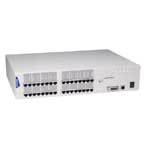 LANTRONIX ETS32PR 32口RS-232串口通訊服務(wù)器深度解析與產(chǎn)品圖賞